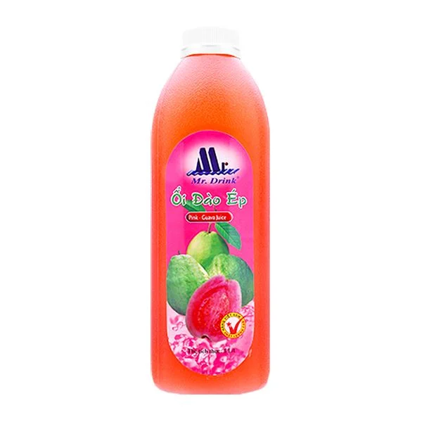 nuoc-ep-oi-dao-mr-drink-1l-mz7ub_7b32d736517642aebb51af09086280f3_master